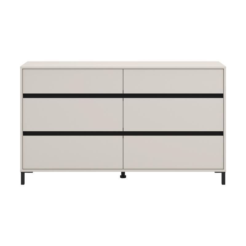 ΣΥΡΤΑΡΙΕΡΑ MARRON 157 6F CASHMERE/ΜΑΥΡΟ ΜΑΤΤ ΧΡΩΜΑ 157x40x90εκ ΣΥΡΤΑΡΙΕΡΑ MARRON 157 6F CASHMERE/ΜΑΥΡΟ ΜΑΤΤ ΧΡΩΜΑ 157x40x90εκ