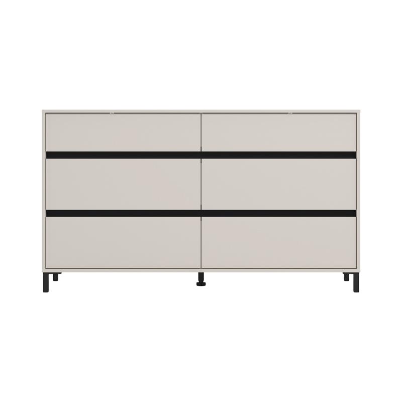 ΣΥΡΤΑΡΙΕΡΑ MARRON 157 6F CASHMERE/ΜΑΥΡΟ ΜΑΤΤ ΧΡΩΜΑ 157x40x90εκ ΣΥΡΤΑΡΙΕΡΑ MARRON 157 6F CASHMERE/ΜΑΥΡΟ ΜΑΤΤ ΧΡΩΜΑ 157x40x90εκ