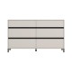 ΣΥΡΤΑΡΙΕΡΑ MARRON 157 6F CASHMERE/ΜΑΥΡΟ ΜΑΤΤ ΧΡΩΜΑ 157x40x90εκ ΣΥΡΤΑΡΙΕΡΑ MARRON 157 6F CASHMERE/ΜΑΥΡΟ ΜΑΤΤ ΧΡΩΜΑ 157x40x90εκ