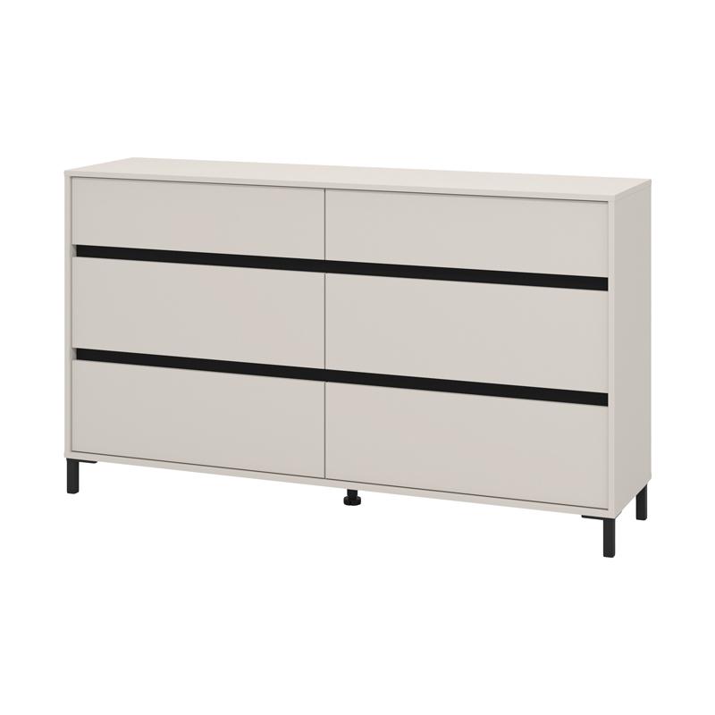 ΣΥΡΤΑΡΙΕΡΑ MARRON 157 6F CASHMERE/ΜΑΥΡΟ ΜΑΤΤ ΧΡΩΜΑ 157x40x90εκ ΣΥΡΤΑΡΙΕΡΑ MARRON 157 6F CASHMERE/ΜΑΥΡΟ ΜΑΤΤ ΧΡΩΜΑ 157x40x90εκ