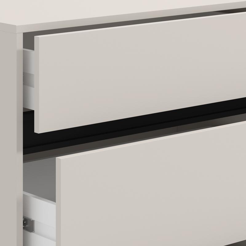ΣΥΡΤΑΡΙΕΡΑ MARRON 157 6F CASHMERE/ΜΑΥΡΟ ΜΑΤΤ ΧΡΩΜΑ 157x40x90εκ ΣΥΡΤΑΡΙΕΡΑ MARRON 157 6F CASHMERE/ΜΑΥΡΟ ΜΑΤΤ ΧΡΩΜΑ 157x40x90εκ