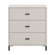 ΣΥΡΤΑΡΙΕΡΑ SALONA 80 3F CASHMERE ΧΡΩΜΑ 80x40x90εκ ΣΥΡΤΑΡΙΕΡΑ SALONA 80 3F CASHMERE ΧΡΩΜΑ 80x40x90εκ
