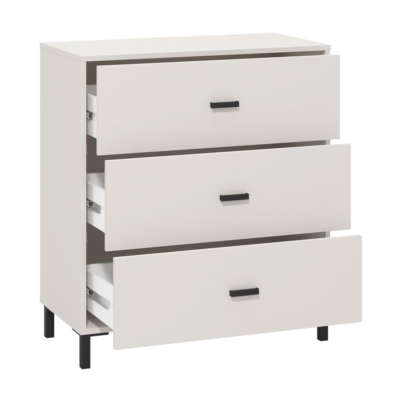 ΣΥΡΤΑΡΙΕΡΑ SALONA 80 3F CASHMERE ΧΡΩΜΑ 80x40x90εκ ΣΥΡΤΑΡΙΕΡΑ SALONA 80 3F CASHMERE ΧΡΩΜΑ 80x40x90εκ