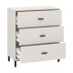 ΣΥΡΤΑΡΙΕΡΑ SALONA 80 3F CASHMERE ΧΡΩΜΑ 80x40x90εκ ΣΥΡΤΑΡΙΕΡΑ SALONA 80 3F CASHMERE ΧΡΩΜΑ 80x40x90εκ