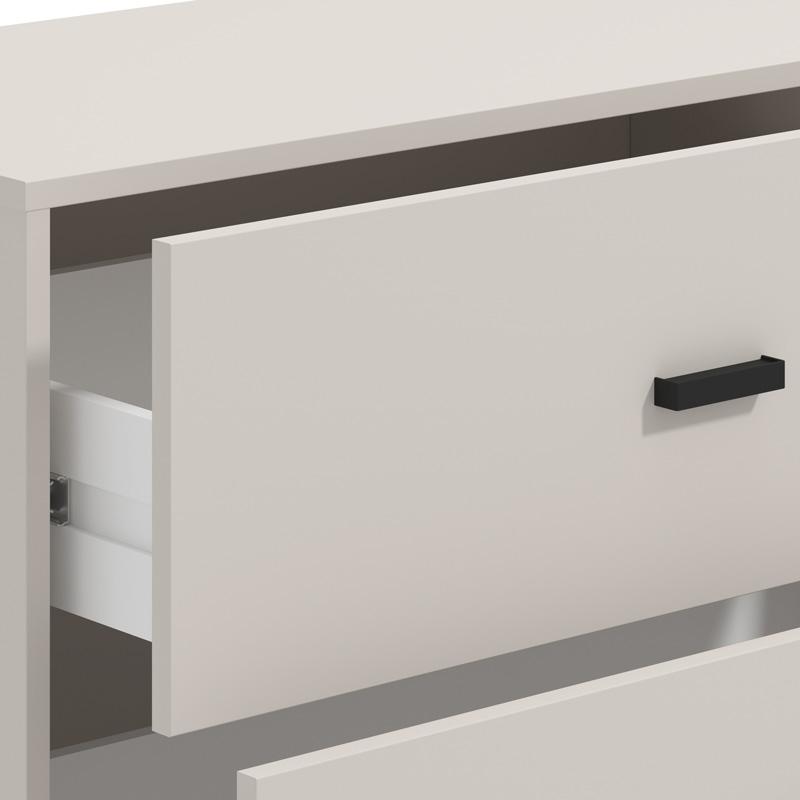 ΣΥΡΤΑΡΙΕΡΑ SALONA 80 3F CASHMERE ΧΡΩΜΑ 80x40x90εκ ΣΥΡΤΑΡΙΕΡΑ SALONA 80 3F CASHMERE ΧΡΩΜΑ 80x40x90εκ