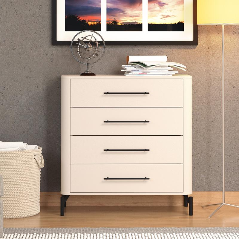 ΣΥΡΤΑΡΙΕΡΑ SERDICA 90 4F CASHMERE ΧΡΩΜΑ 90x40x94εκ ΣΥΡΤΑΡΙΕΡΑ SERDICA 90 4F CASHMERE ΧΡΩΜΑ 90x40x94εκ