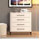 ΣΥΡΤΑΡΙΕΡΑ SERDICA 90 4F CASHMERE ΧΡΩΜΑ 90x40x94εκ ΣΥΡΤΑΡΙΕΡΑ SERDICA 90 4F CASHMERE ΧΡΩΜΑ 90x40x94εκ