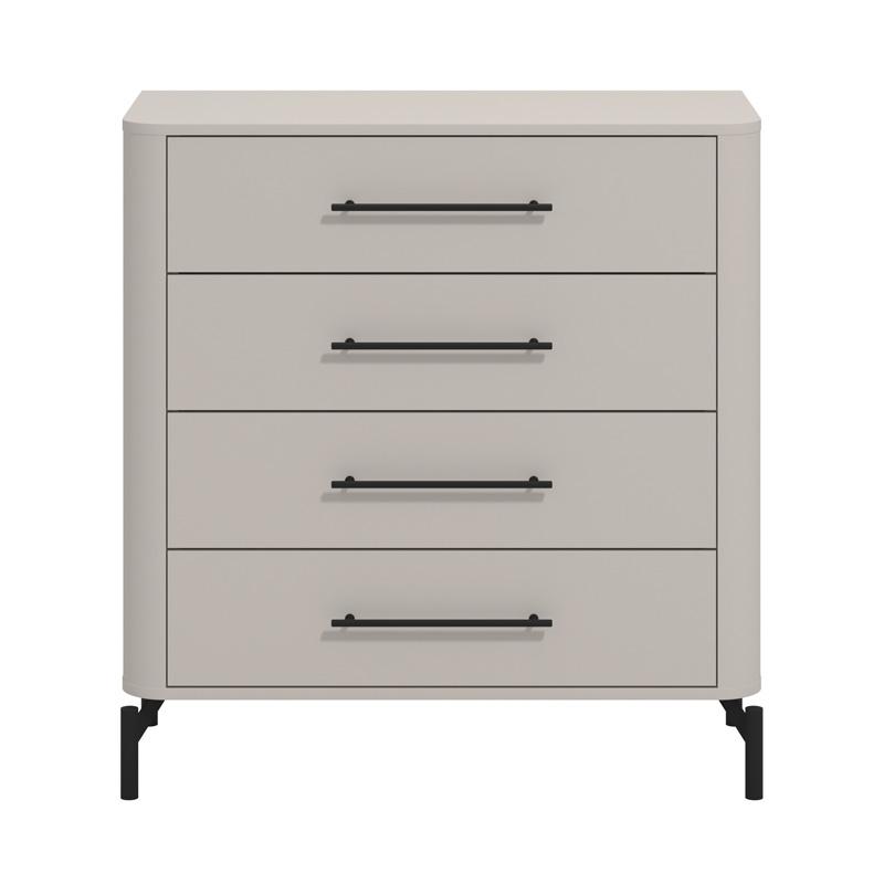 ΣΥΡΤΑΡΙΕΡΑ SERDICA 90 4F CASHMERE ΧΡΩΜΑ 90x40x94εκ ΣΥΡΤΑΡΙΕΡΑ SERDICA 90 4F CASHMERE ΧΡΩΜΑ 90x40x94εκ