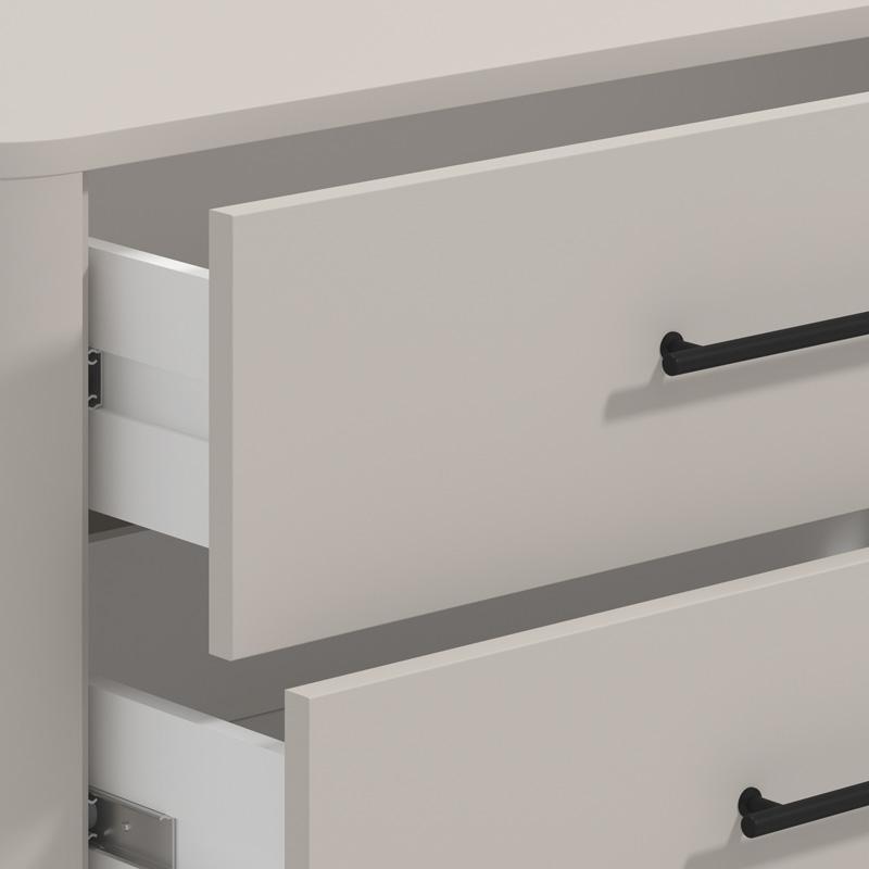 ΣΥΡΤΑΡΙΕΡΑ SERDICA 90 4F CASHMERE ΧΡΩΜΑ 90x40x94εκ ΣΥΡΤΑΡΙΕΡΑ SERDICA 90 4F CASHMERE ΧΡΩΜΑ 90x40x94εκ