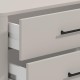 ΣΥΡΤΑΡΙΕΡΑ SERDICA 90 4F CASHMERE ΧΡΩΜΑ 90x40x94εκ ΣΥΡΤΑΡΙΕΡΑ SERDICA 90 4F CASHMERE ΧΡΩΜΑ 90x40x94εκ