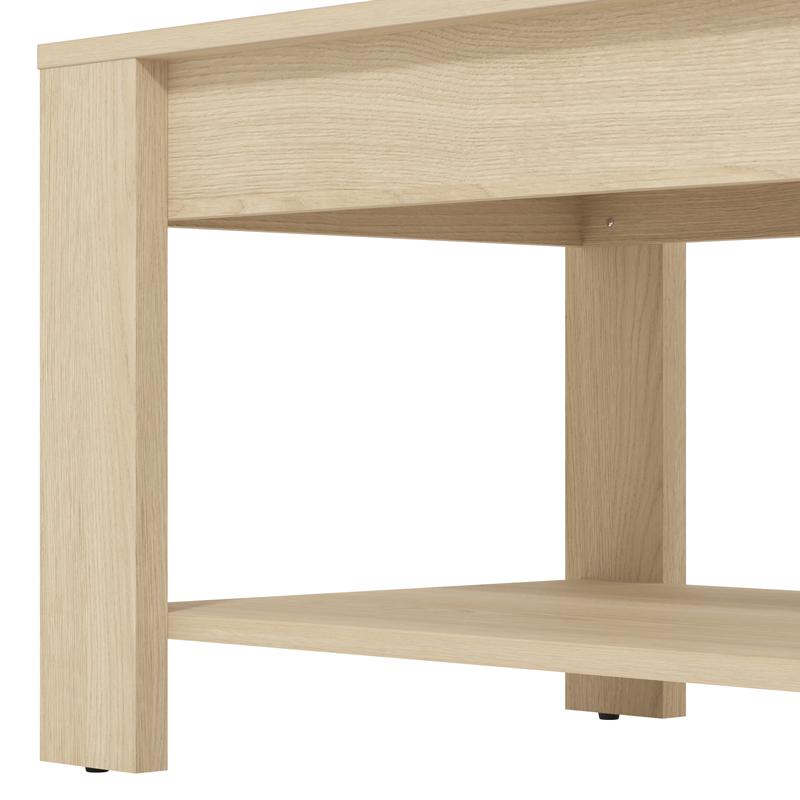 ΤΡΑΠΕΖΑΚΙ ΣΑΛΟΝΙΟΥ CLENT PORT OAK 90x50x46εκ ΤΡΑΠΕΖΑΚΙ ΣΑΛΟΝΙΟΥ CLENT PORT OAK 90x50x46εκ