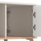 ΤΡΑΠΕΖΑΚΙ ΣΑΛΟΝΙΟΥ DARWEN CASHMERE/ARTISAN OAK/CASHMERE MATT FOIL 101x55x46εκ ΤΡΑΠΕΖΑΚΙ ΣΑΛΟΝΙΟΥ DARWEN CASHMERE/ARTISAN OAK/CASHMERE MATT FOIL 101x55x46εκ