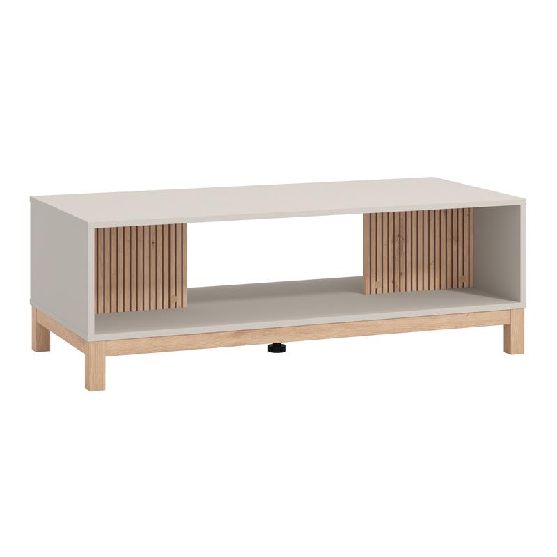 ΤΡΑΠΕΖΑΚΙ ΣΑΛΟΝΙΟΥ ESSEX CASHMERE/ARTISAN 120x55x41εκ ΤΡΑΠΕΖΑΚΙ ΣΑΛΟΝΙΟΥ ESSEX CASHMERE/ARTISAN 120x55x41εκ