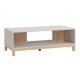 ΤΡΑΠΕΖΑΚΙ ΣΑΛΟΝΙΟΥ ESSEX CASHMERE/ARTISAN 120x55x41εκ ΤΡΑΠΕΖΑΚΙ ΣΑΛΟΝΙΟΥ ESSEX CASHMERE/ARTISAN 120x55x41εκ