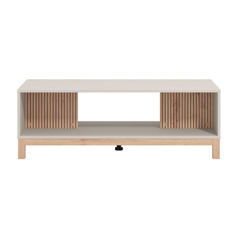 ΤΡΑΠΕΖΑΚΙ ΣΑΛΟΝΙΟΥ ESSEX CASHMERE/ARTISAN 120x55x41εκ ΤΡΑΠΕΖΑΚΙ ΣΑΛΟΝΙΟΥ ESSEX CASHMERE/ARTISAN 120x55x41εκ