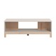 ΤΡΑΠΕΖΑΚΙ ΣΑΛΟΝΙΟΥ ESSEX CASHMERE/ARTISAN 120x55x41εκ ΤΡΑΠΕΖΑΚΙ ΣΑΛΟΝΙΟΥ ESSEX CASHMERE/ARTISAN 120x55x41εκ