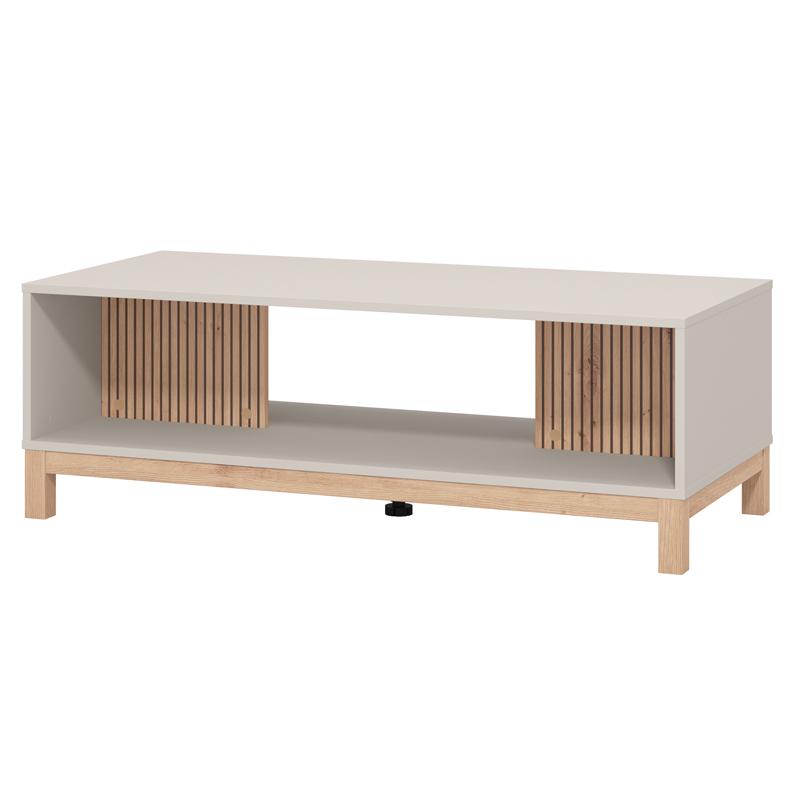 ΤΡΑΠΕΖΑΚΙ ΣΑΛΟΝΙΟΥ ESSEX CASHMERE/ARTISAN 120x55x41εκ ΤΡΑΠΕΖΑΚΙ ΣΑΛΟΝΙΟΥ ESSEX CASHMERE/ARTISAN 120x55x41εκ