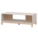 ΤΡΑΠΕΖΑΚΙ ΣΑΛΟΝΙΟΥ ESSEX CASHMERE/ARTISAN 120x55x41εκ ΤΡΑΠΕΖΑΚΙ ΣΑΛΟΝΙΟΥ ESSEX CASHMERE/ARTISAN 120x55x41εκ