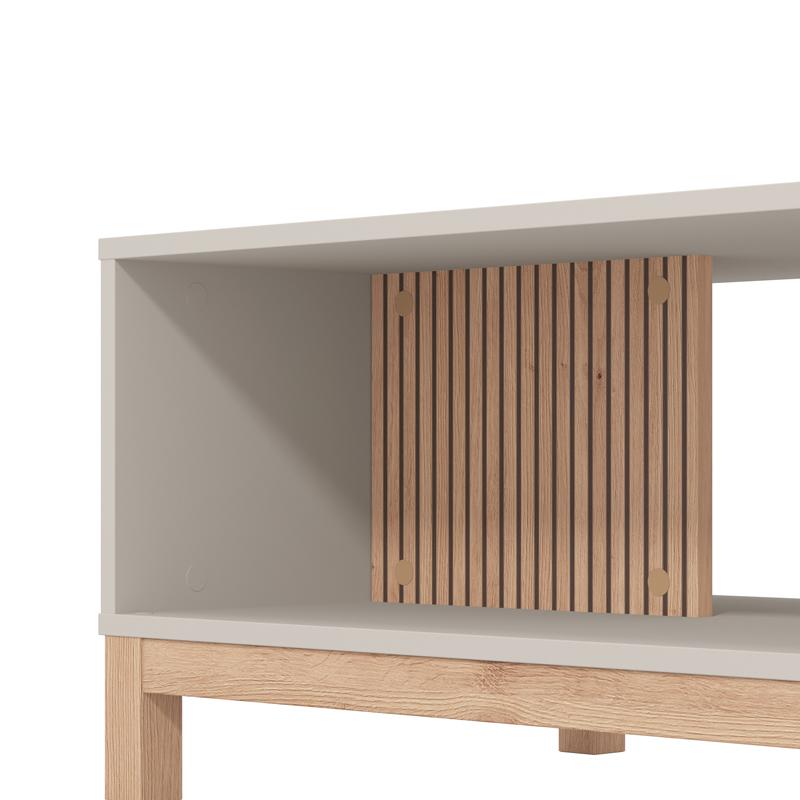 ΤΡΑΠΕΖΑΚΙ ΣΑΛΟΝΙΟΥ ESSEX CASHMERE/ARTISAN 120x55x41εκ ΤΡΑΠΕΖΑΚΙ ΣΑΛΟΝΙΟΥ ESSEX CASHMERE/ARTISAN 120x55x41εκ