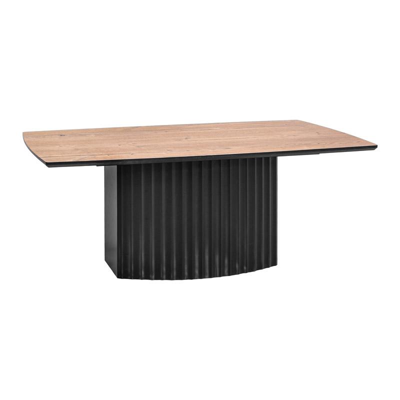 ΤΡΑΠΕΖΑΚΙ ΣΑΛΟΝΙΟΥ Fylliana "Premium 1" RUSTIC OAK ΧΡΩΜΑ 120x60x45εκ ΤΡΑΠΕΖΑΚΙ ΣΑΛΟΝΙΟΥ Fylliana "Premium 1" RUSTIC OAK ΧΡΩΜΑ 120x60x45εκ
