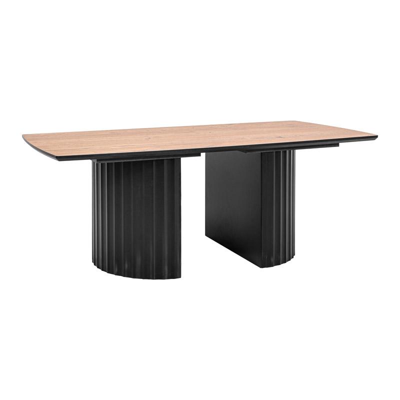 ΤΡΑΠΕΖΑΚΙ ΣΑΛΟΝΙΟΥ Fylliana "Premium 2" RUSTIC OAK ΧΡΩΜΑ 120x60x45εκ ΤΡΑΠΕΖΑΚΙ ΣΑΛΟΝΙΟΥ Fylliana "Premium 2" RUSTIC OAK ΧΡΩΜΑ 120x60x45εκ