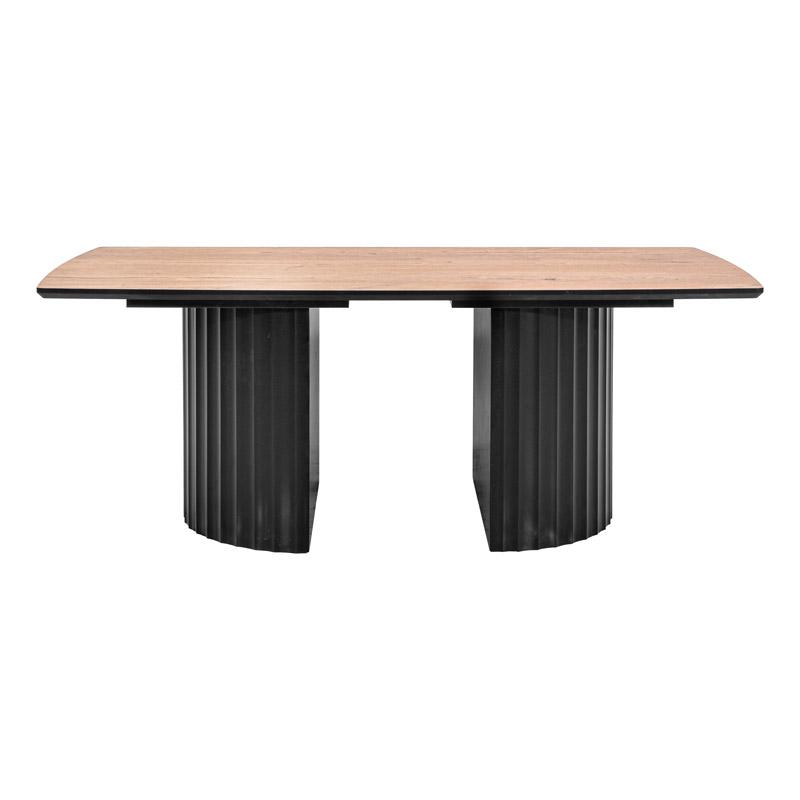ΤΡΑΠΕΖΑΚΙ ΣΑΛΟΝΙΟΥ Fylliana "Premium 2" RUSTIC OAK ΧΡΩΜΑ 120x60x45εκ ΤΡΑΠΕΖΑΚΙ ΣΑΛΟΝΙΟΥ Fylliana "Premium 2" RUSTIC OAK ΧΡΩΜΑ 120x60x45εκ
