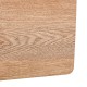 ΤΡΑΠΕΖΑΚΙ ΣΑΛΟΝΙΟΥ Fylliana "Premium 2" RUSTIC OAK ΧΡΩΜΑ 120x60x45εκ ΤΡΑΠΕΖΑΚΙ ΣΑΛΟΝΙΟΥ Fylliana "Premium 2" RUSTIC OAK ΧΡΩΜΑ 120x60x45εκ