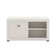 ΤΡΑΠΕΖΑΚΙ ΣΑΛΟΝΙΟΥ WARWICK CASHMERE/CASHMERE MATT FOIL 90x50x46εκ ΤΡΑΠΕΖΑΚΙ ΣΑΛΟΝΙΟΥ WARWICK CASHMERE/CASHMERE MATT FOIL 90x50x46εκ