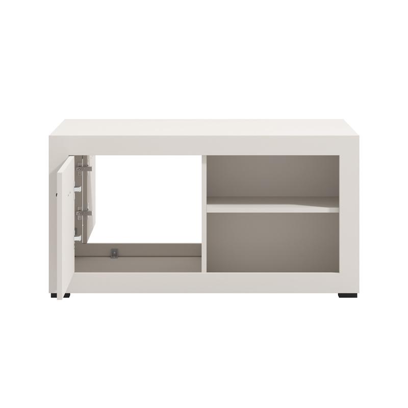 ΤΡΑΠΕΖΑΚΙ ΣΑΛΟΝΙΟΥ WARWICK CASHMERE/CASHMERE MATT FOIL 90x50x46εκ ΤΡΑΠΕΖΑΚΙ ΣΑΛΟΝΙΟΥ WARWICK CASHMERE/CASHMERE MATT FOIL 90x50x46εκ