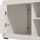 ΤΡΑΠΕΖΑΚΙ ΣΑΛΟΝΙΟΥ WARWICK CASHMERE/CASHMERE MATT FOIL 90x50x46εκ ΤΡΑΠΕΖΑΚΙ ΣΑΛΟΝΙΟΥ WARWICK CASHMERE/CASHMERE MATT FOIL 90x50x46εκ