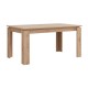 ΤΡΑΠΕΖΙ ΤΡΑΠΕΖΑΡΙΑΣ ΑΝΟΙΓΟΜΕΝΟ Argyll ARTISAN OAK ΧΡΩΜΑ 160x90x77εκ ΤΡΑΠΕΖΙ ΤΡΑΠΕΖΑΡΙΑΣ ΑΝΟΙΓΟΜΕΝΟ Argyll ARTISAN OAK ΧΡΩΜΑ 160x90x77εκ