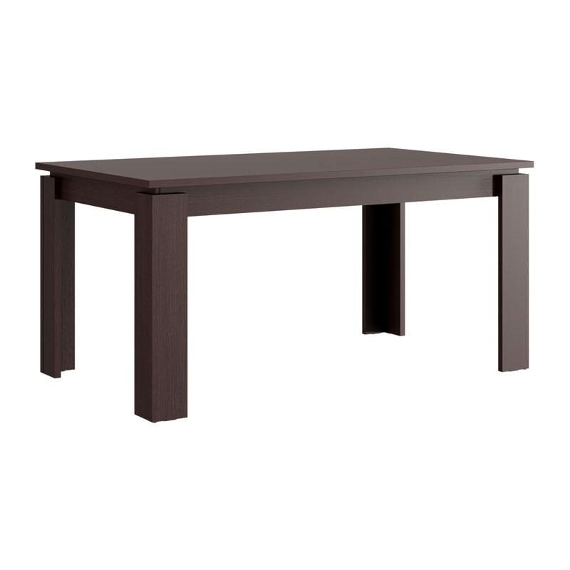 ΤΡΑΠΕΖΙ ΤΡΑΠΕΖΑΡΙΑΣ ΑΝΟΙΓΟΜΕΝΟ Argyll DARK TAILOR OAK ΧΡΩΜΑ 160x90x77εκ ΤΡΑΠΕΖΙ ΤΡΑΠΕΖΑΡΙΑΣ ΑΝΟΙΓΟΜΕΝΟ Argyll DARK TAILOR OAK ΧΡΩΜΑ 160x90x77εκ