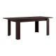 ΤΡΑΠΕΖΙ ΤΡΑΠΕΖΑΡΙΑΣ ΑΝΟΙΓΟΜΕΝΟ Argyll DARK TAILOR OAK ΧΡΩΜΑ 160x90x77εκ ΤΡΑΠΕΖΙ ΤΡΑΠΕΖΑΡΙΑΣ ΑΝΟΙΓΟΜΕΝΟ Argyll DARK TAILOR OAK ΧΡΩΜΑ 160x90x77εκ