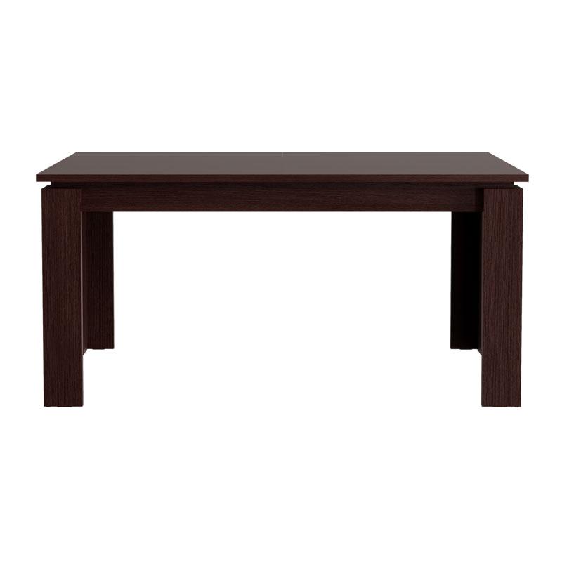 ΤΡΑΠΕΖΙ ΤΡΑΠΕΖΑΡΙΑΣ ΑΝΟΙΓΟΜΕΝΟ Argyll DARK TAILOR OAK ΧΡΩΜΑ 160x90x77εκ ΤΡΑΠΕΖΙ ΤΡΑΠΕΖΑΡΙΑΣ ΑΝΟΙΓΟΜΕΝΟ Argyll DARK TAILOR OAK ΧΡΩΜΑ 160x90x77εκ