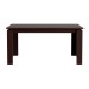 ΤΡΑΠΕΖΙ ΤΡΑΠΕΖΑΡΙΑΣ ΑΝΟΙΓΟΜΕΝΟ Argyll DARK TAILOR OAK ΧΡΩΜΑ 160x90x77εκ ΤΡΑΠΕΖΙ ΤΡΑΠΕΖΑΡΙΑΣ ΑΝΟΙΓΟΜΕΝΟ Argyll DARK TAILOR OAK ΧΡΩΜΑ 160x90x77εκ