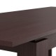 ΤΡΑΠΕΖΙ ΤΡΑΠΕΖΑΡΙΑΣ ΑΝΟΙΓΟΜΕΝΟ Argyll DARK TAILOR OAK ΧΡΩΜΑ 160x90x77εκ ΤΡΑΠΕΖΙ ΤΡΑΠΕΖΑΡΙΑΣ ΑΝΟΙΓΟΜΕΝΟ Argyll DARK TAILOR OAK ΧΡΩΜΑ 160x90x77εκ