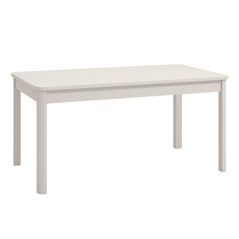 ΤΡΑΠΕΖΙ ΤΡΑΠΕΖΑΡΙΑΣ ΑΝΟΙΓΟΜΕΝΟ DARWEN CASHMERE/CASHMERE MATT FOIL 160x90x77εκ ΤΡΑΠΕΖΙ ΤΡΑΠΕΖΑΡΙΑΣ ΑΝΟΙΓΟΜΕΝΟ DARWEN CASHMERE/CASHMERE MATT FOIL 160x90x77εκ