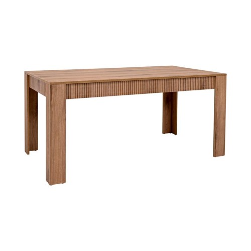 ΤΡΑΠΕΖΙ ΤΡΑΠΕΖΑΡΙΑΣ Fylliana Alicante ARTISAN ΧΡΩΜΑ 160x90x77εκ ΤΡΑΠΕΖΙ ΤΡΑΠΕΖΑΡΙΑΣ Fylliana Alicante ARTISAN ΧΡΩΜΑ 160x90x77εκ