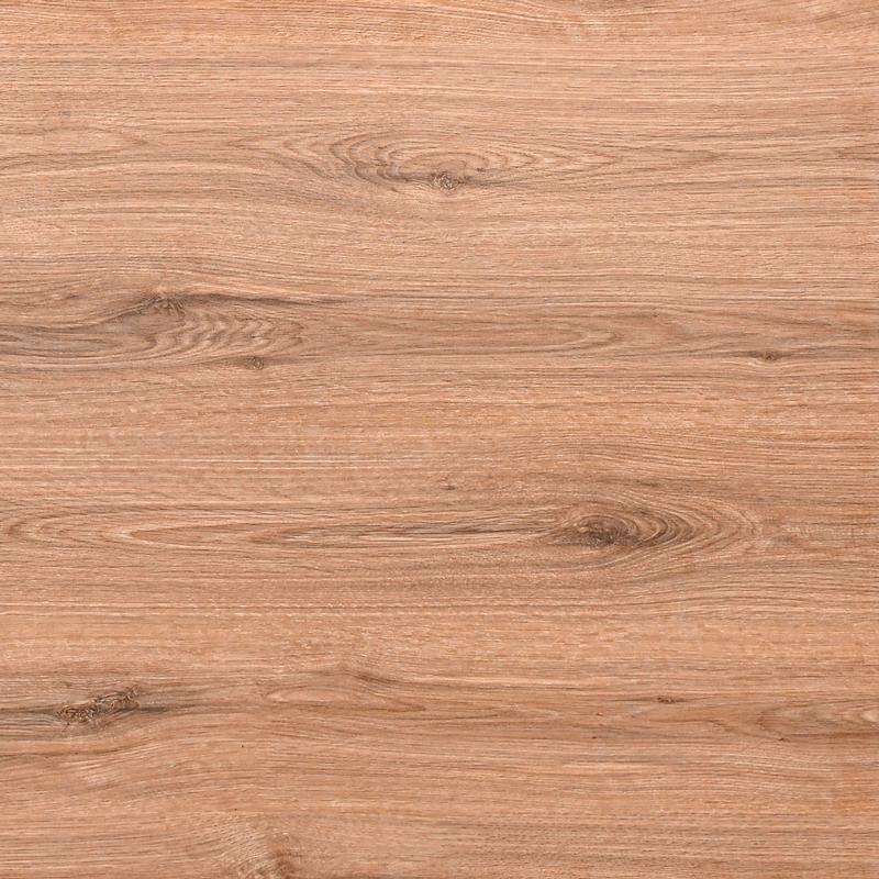 ΤΡΑΠΕΖΙ ΤΡΑΠΕΖΑΡΙΑΣ Fylliana Alicante ARTISAN ΧΡΩΜΑ 160x90x77εκ
