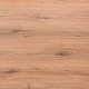 ΤΡΑΠΕΖΙ ΤΡΑΠΕΖΑΡΙΑΣ Fylliana Alicante ARTISAN ΧΡΩΜΑ 160x90x77εκ