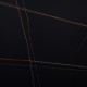 ΤΡΑΠΕΖΙ ΤΡΑΠΕΖΑΡΙΑΣ Fylliana FL1603 ΚΕΡΑΜΙΚΗ ΕΠΙΦΑΝΕΙΑ ΜΕ ΜΕΤΑΛΛΙΚΑ ΠΟΔΙΑ ΜΑΥΡΟ ΧΡΩΜΑ 180x90x76εκ ΤΡΑΠΕΖΙ ΤΡΑΠΕΖΑΡΙΑΣ Fylliana FL1603 ΚΕΡΑΜΙΚΗ ΕΠΙΦΑΝΕΙΑ ΜΕ ΜΕΤΑΛΛΙΚΑ ΠΟΔΙΑ ΜΑΥΡΟ ΧΡΩΜΑ 180x90x76εκ