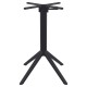 SKY BLACK ΒΑΣΗ ΠΤΥΣ/ΝΗ ΠΟΛ/ΝΙΟΥ SKY BLACK ΒΑΣΗ ΠΤΥΣ/ΝΗ ΠΟΛ/ΝΙΟΥ