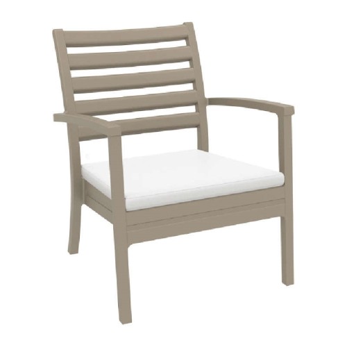 ARTEMIS XL(Σ4)ΜΑΞΙΛΑΡΙ ΚΑΘΙΣΜΑΤΟΣ