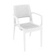 CAPRI ΠΟΛ/ΝΑ WHITE(Σ22) ΠΟΛ/ΝΙΟΥ CAPRI ΠΟΛ/ΝΑ WHITE(Σ22) ΠΟΛ/ΝΙΟΥ