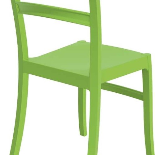 TIFFANY TROPICAL GREEN(Σ24)KAPEKΛA ΠΟΛ/ΝΙΟΥ