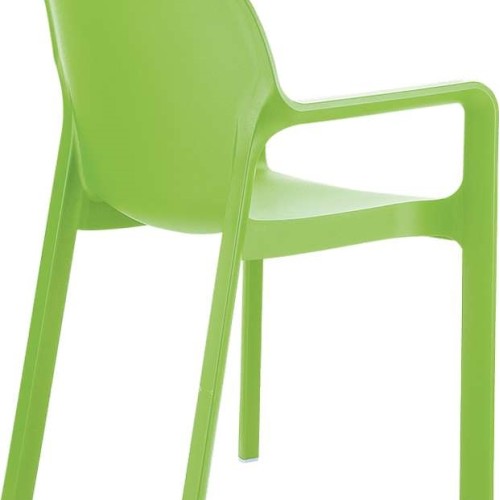 DIVA TROPICAL GREEN(Σ22)ΠΟΛΥΘΡΟΝΑ ΠΟΛ/ΝΙΟΥ