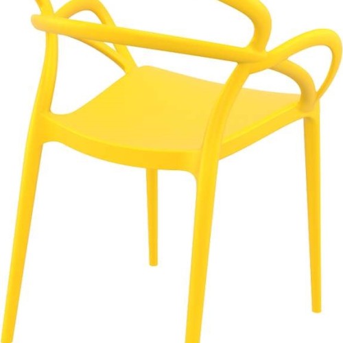 MILA YELLOW ΠΟΛΥΘΡΟΝΑ ΠΟΛ/ΝΙΟΥ