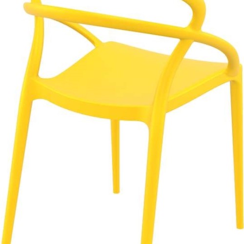 PIA YELLOW ΚΑΡΕΚΛΑ ΠΟΛ/ΝΙΟΥ