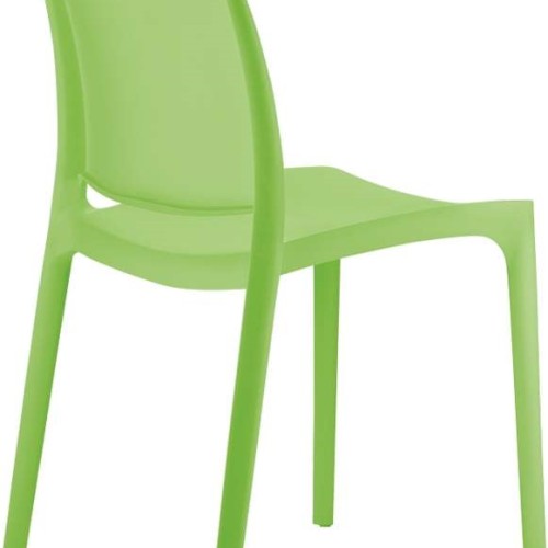 MAYA ΚΑΡΕΚΛΑ TROPICAL GREEN(Σ22)ΠΟΛ/ΝΙΟΥ