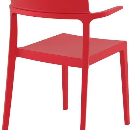 PLUS RED(Σ22)ΠΟΛΥΘΡΟΝΑ ΠΟΛ/ΝΙΟΥ